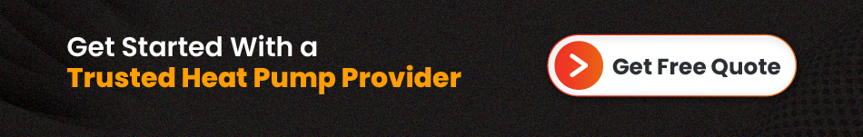 Get started with a trusted heat pump provider and request a free quote from HiTech Hot Water