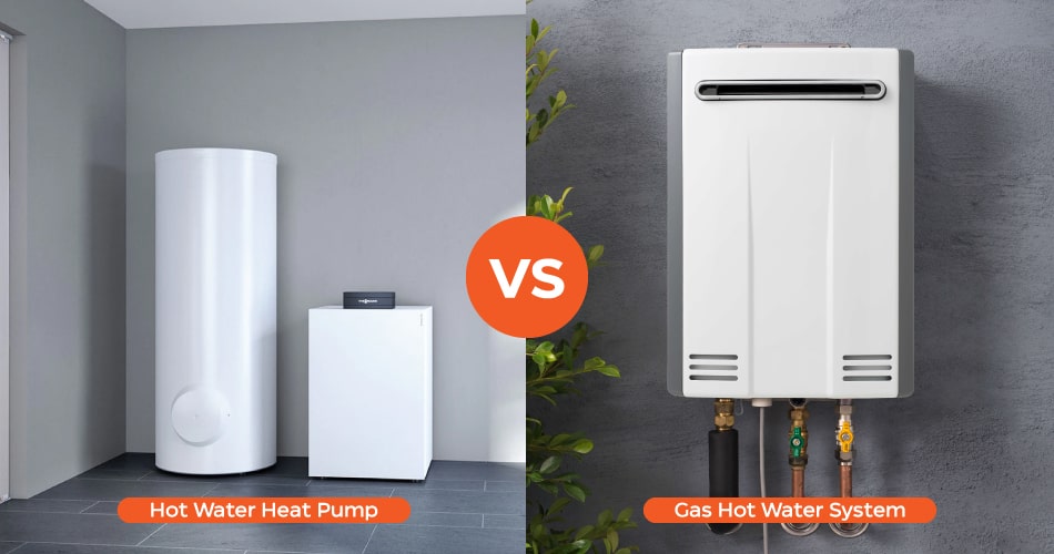 heat-pump-vs-gas-hot-water-system-banner