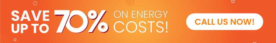 save on energy costs