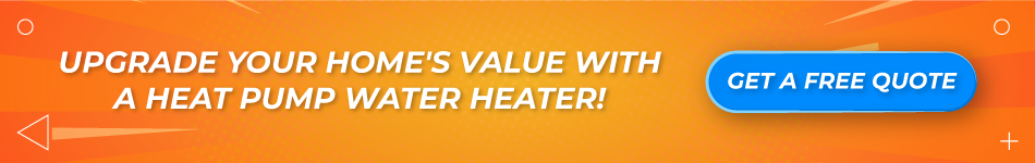 upgrade your home’s value with heat pump with get a free quote
