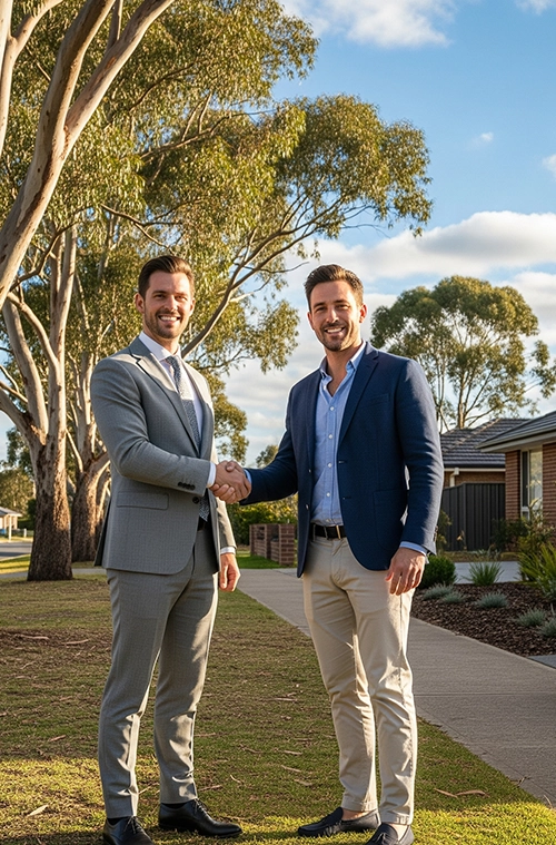 partner image