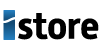 Istore heat pump logo