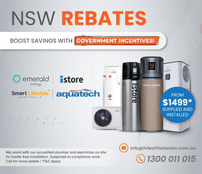 nsw rebates thumbnail