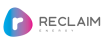 Smart lifestyle Australia logo