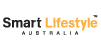 Smart lifestyle Australia logo