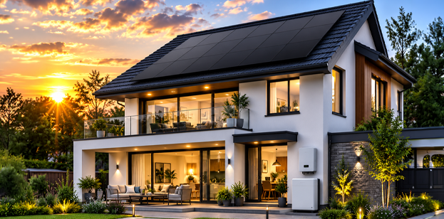 Why Do Homeowners Upgrade